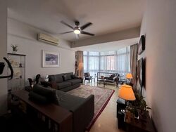 Sanctuary Green (D15), Condominium #605993161